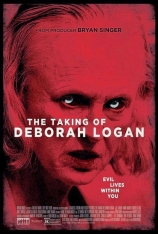 失魂记忆 The Taking of Deborah Logan |  