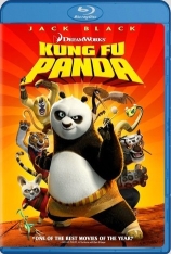 功夫熊猫3  熊猫阿宝3 | Kung Fu Panda 3 