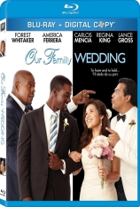 我盛大的希腊婚礼2 我妈的希腊婚礼 |  My Big Fat Greek Wedding 2 