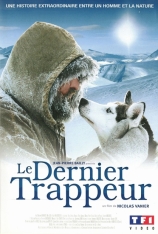 最后的猎人 Le dernier trappeur |  萌萌宠物 