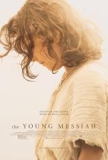 耶稣基督：走出埃及 少年弥赛亚 | The Young Messiah 