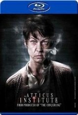 阿提克斯研究所 The Atticus Institute |  