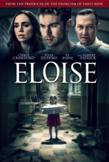 疗养怨  Eloise |  