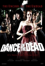 死亡之舞 Dance of the Dead  |  