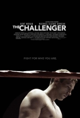 挑战者 拳力以赴 | The Challenger 