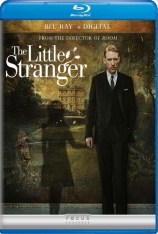 小小陌生人 The Little Stranger  |  