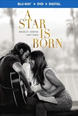 一个明星的诞生 个巨星的诞生 | A Star Is Born 