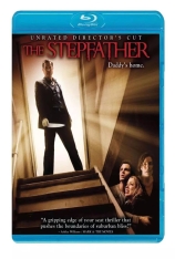 继父  Stepfather  |  