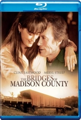 廊桥遗梦 国语 麦迪逊之桥 | The Bridges of Madison County 