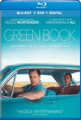 绿皮书 幸福绿皮书 | Green Book 