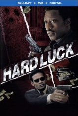 倒霉命运 Hard Luck |  