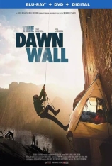 黎明墙 垂直九十度的热血人生 | The Dawn Wall 