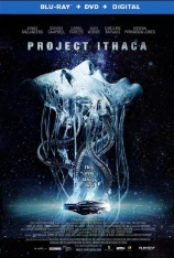绑架地球人 伊萨卡计划 |  Project Ithaca 