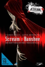 尖叫的女妖 Scream of the Banshee |  