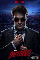 超胆侠.1-2季 魔侠 | Daredevil  