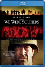 我们曾经是战士 越战忠魂 | We Were Soldiers  