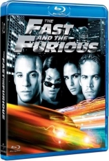 速度与激情1 狂野时速 | The Fast and the Furious 