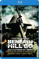 奇袭60阵地 Beneath Hill 60 | 2011年热门必看 