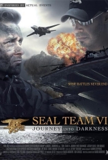 海豹突击队 SEAL Team VI