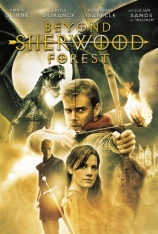 罗宾汉：超越舍伍德森林 Beyond Sherwood Forest