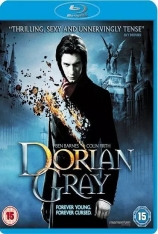 道林·格雷 Dorian Gray