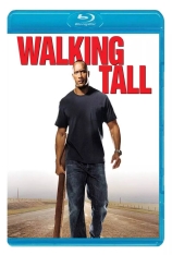 威震八方 Walking Tall | 2000年代热门必看 