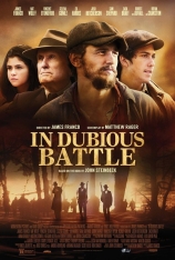 胜负未决的战斗 胜负未决 | In Dubious Battle  