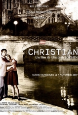 克里斯伯堤与巨星之夜 Christian