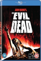 鬼玩人1 尸变 | The Evil Dead 