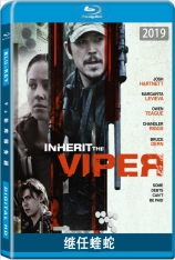 继任蝰蛇 Inherit the Viper |  