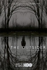 局外人 第1季 异乡客 | The Outsider 