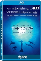 海豚湾 海湾屠场 | The Cove 
