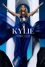 凯莉米洛-2011爱神伦敦演唱会 Kylie Minogue-Aphrodite Les Folies Tour 2011