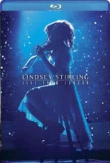 林赛·斯特林：2015年伦敦音乐会 Lindsey Stirling: Live from London 2015