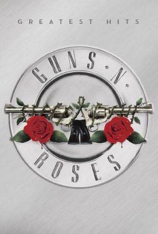 枪与玫瑰：毁灭欲 Gun and Rose |  