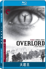 大君主 太上皇 | Overlord 