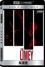 4K 英国佬 菩提树下 | The Limey 