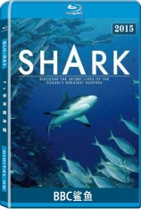 BBC鲨鱼(碧海狂鲨) 碧海狂鲨 | Shark 
