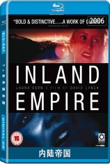 内陆帝国 Inland Empire |  