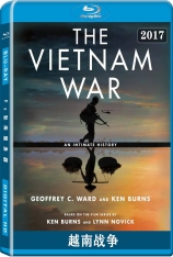 越南战争 越战 | The Vietnam War 