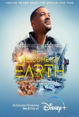 欢迎来地球 第一季 带你游地球 | 带您探索地球