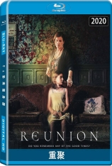 重聚 Reunion |  