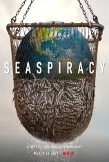 渔业阴谋 海洋阴谋(台) | Seaspiracy