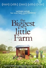 最大的小小农场：回归 我家有个开心农场：重返伊甸园(台) | 最大的小小农场：后续