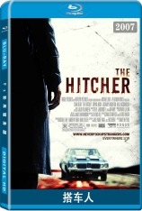 搭车人 The Hitcher | 魔鬼搭车人 