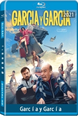 García y García García y García