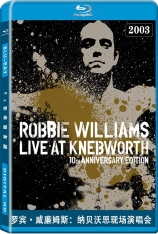 罗宾·威廉姆斯：纳贝沃思现场演唱会 Robbie.Williams.Live.At.Knebworth.10th.Anniversary.Edition