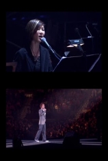 吕方好情歌演唱会 Lui.Fong.Concert.LIVE