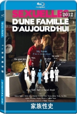 家族性史 家庭性的编年史 | Sexual Chronicles of a French Family