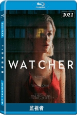 监视者 Watcher | 